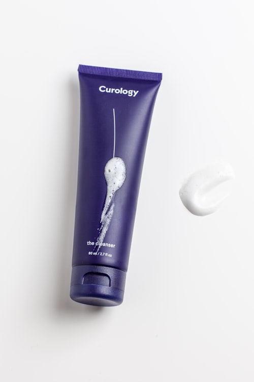 看店通美妆护肤小程序商城模板