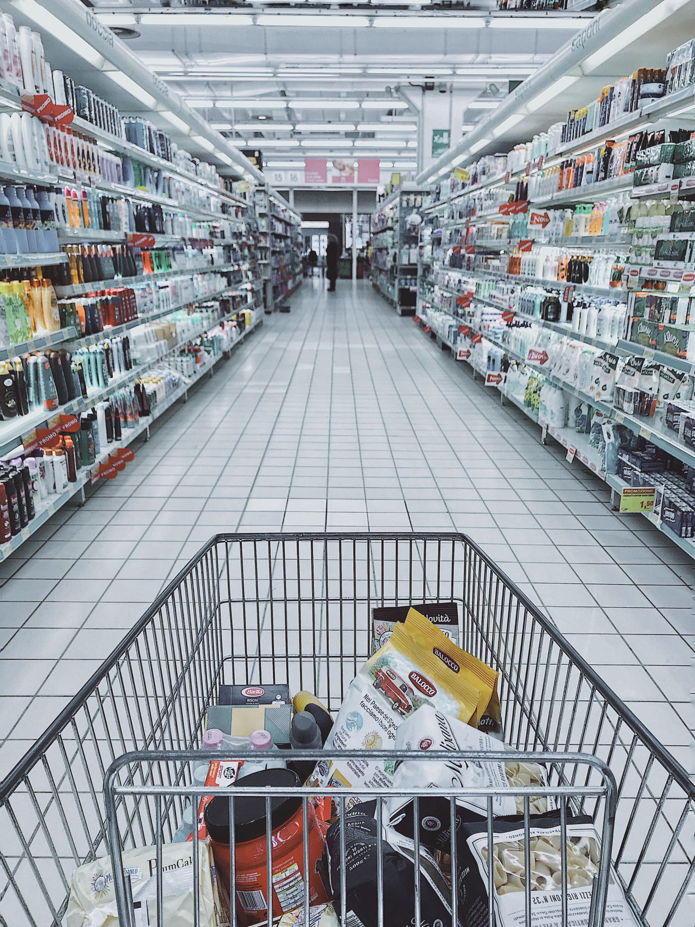标准能力用月费套餐即可上线