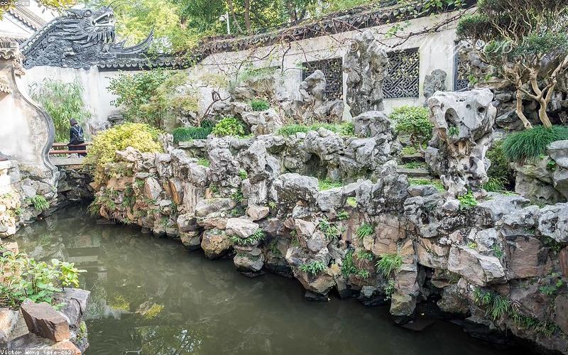 非遗传承小程序商城模板展示