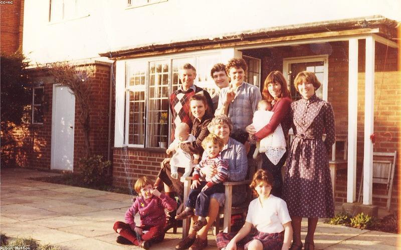 早教用品小程序商城模板展示