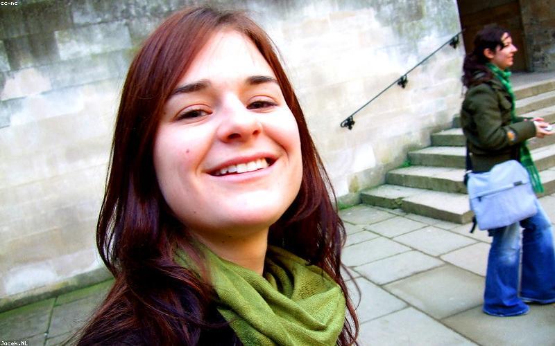 美发护发小程序商城模板展示