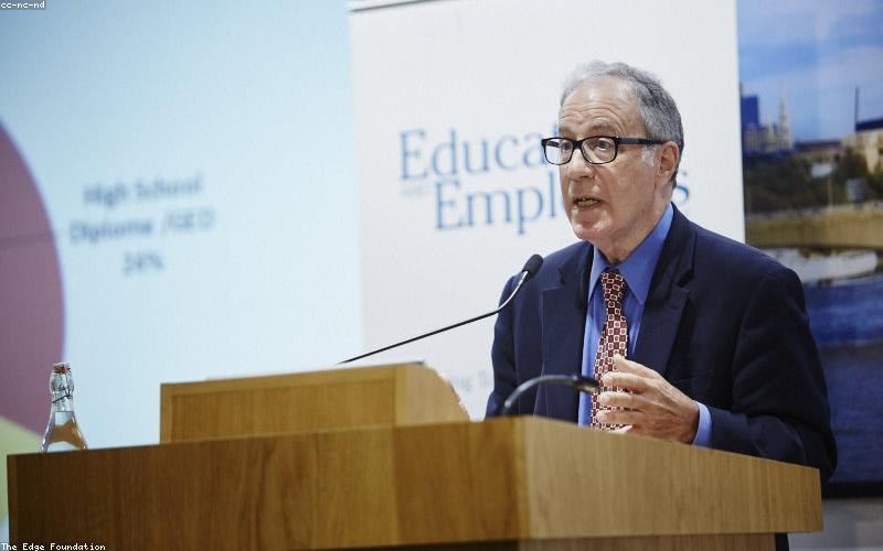 职业培训小程序商城模板展示