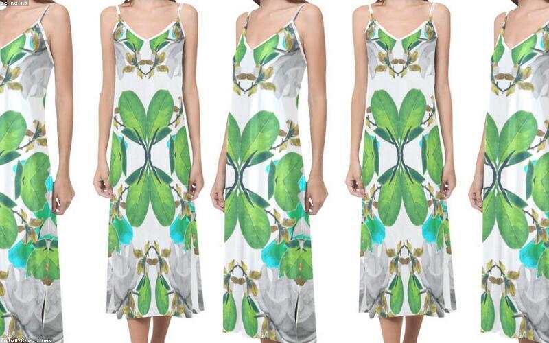 箱包配饰小程序商城模板展示