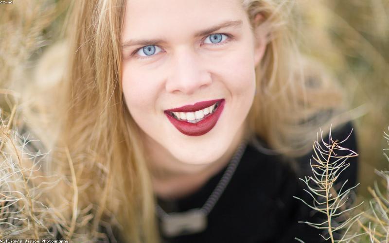 婚礼鲜花小程序商城模板展示