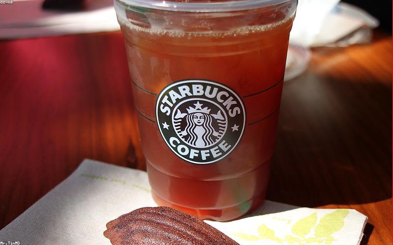 零食饮料小程序商城模板展示