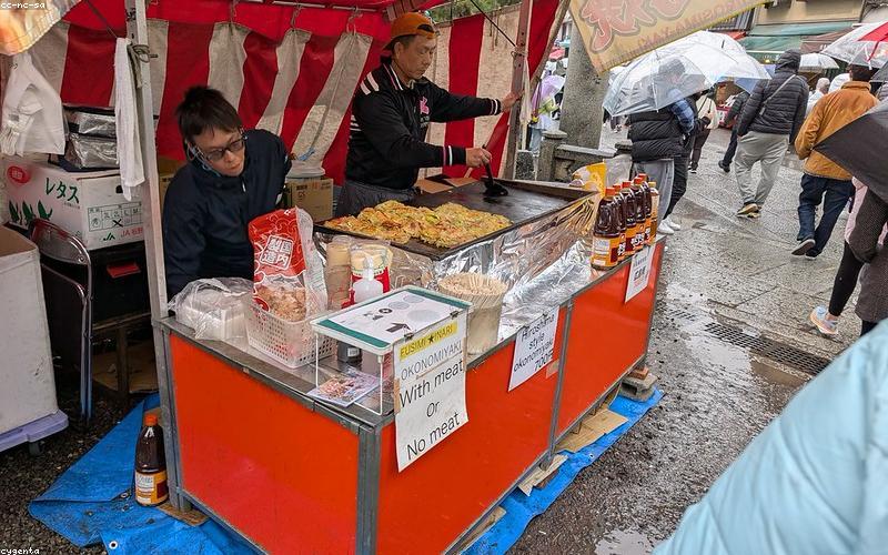 新鲜蔬菜小程序商城模板展示