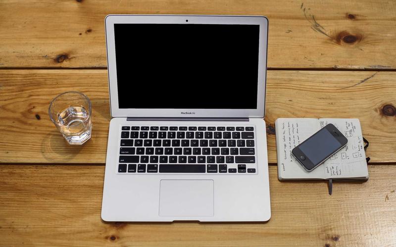 预制菜小程序商城模板展示