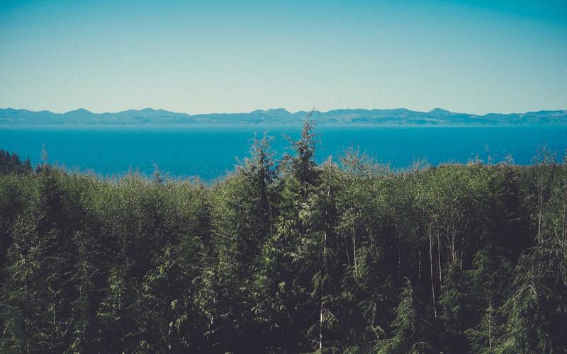 卫浴洁具小程序商城模板展示