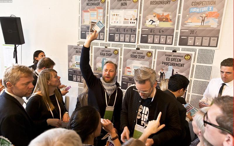 家纺布艺小程序商城模板展示