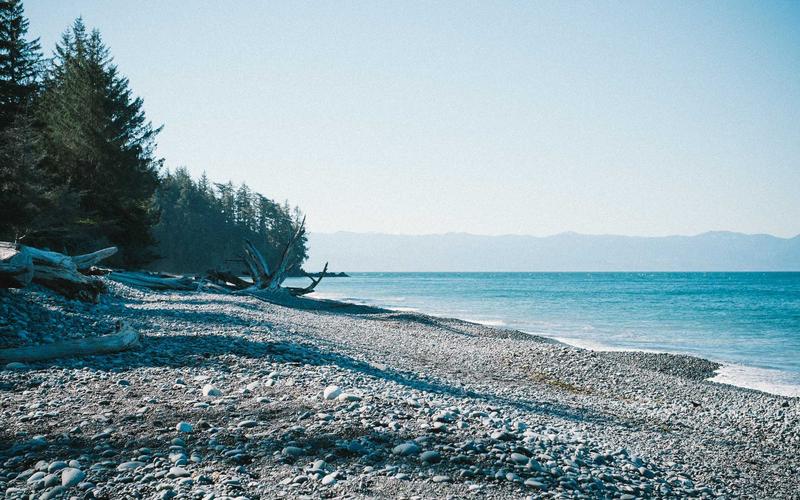 会议耗材小程序商城模板展示