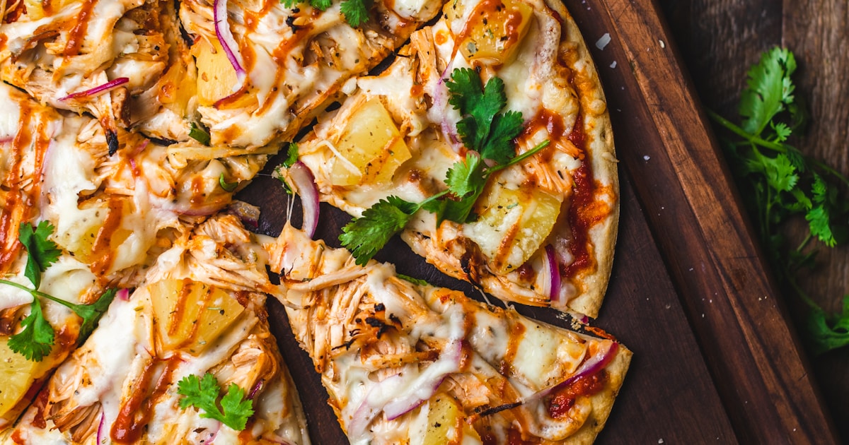 餐饮外卖小程序商城模板