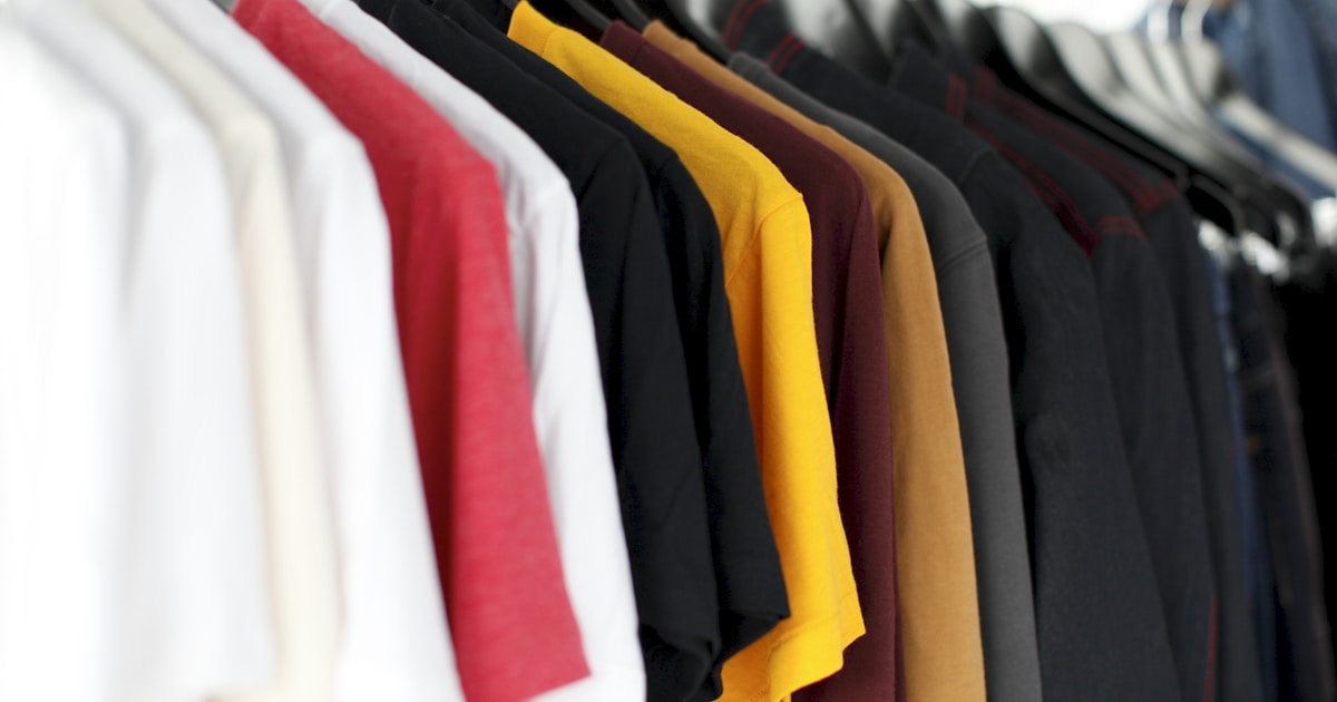 女性内衣小程序商城模板