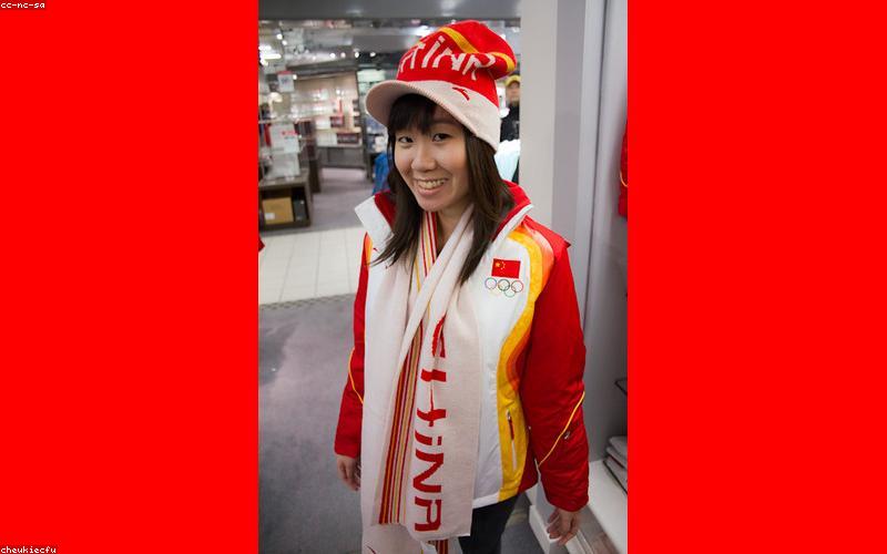 运动服饰小程序商城模板展示