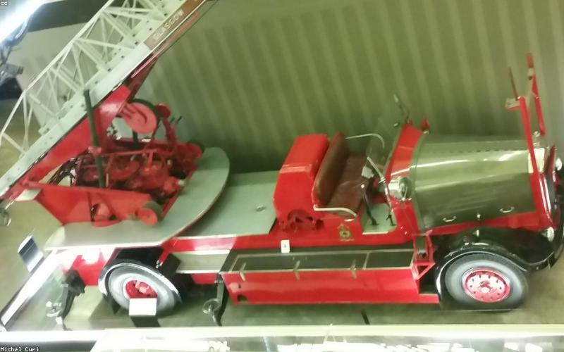 旅游度假小程序商城模板展示