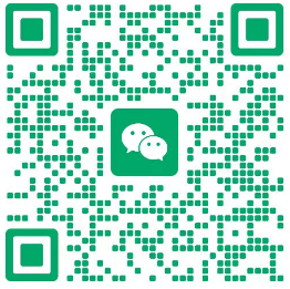 看店通小程序商城客服微信二维码